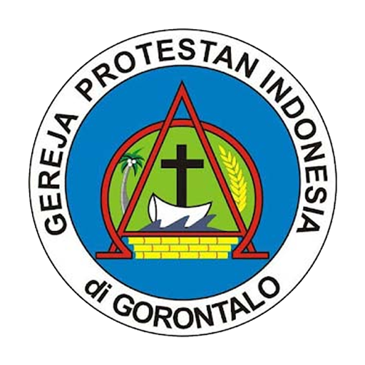 Sinode Gereja Protestan Indonesia di Gorontalo